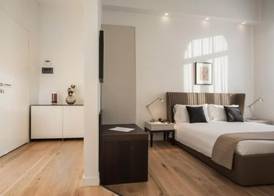 7Florence 3