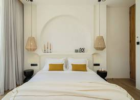 The Makara Villas Uluwatu 2