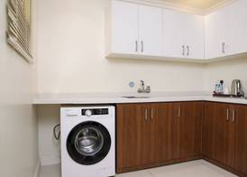 Samt Al Fayhaa Serviced Apartments 5