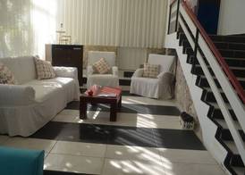 Tunc Hotel 3