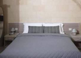 B&B LA GEMMA DEI SASSI 4