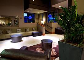 Jay Peak Resort 3