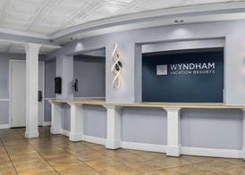 Club Wyndham Sea Gardens 4