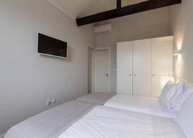 AQ 188 guesthouse 5
