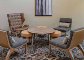 Sonesta ES Suites Nashville Brentwood 3