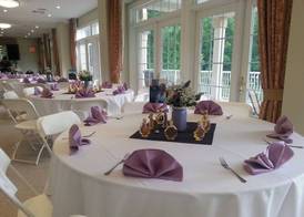 Riverside Hotel, an Ascend Collection Hotel 4