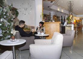 Berghotel Miramonti 2