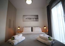 Morum Athens Urban Stay 5