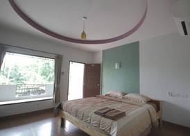 The Shark Resort 5