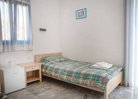 Agios Pavlos Hotel 5
