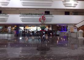 L'Fisher Hotel Bacolod 3