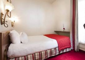 Grand Hotel des Balcons 5