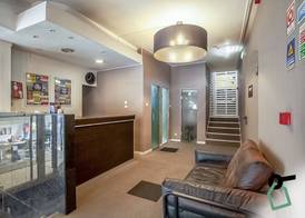 Hotiday Room Collection - Oporto 3