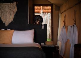 Our Habitas Tulum - Adults Only 3