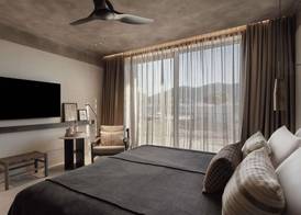 Nirema Hotel & Spa Samos - MGallery Collection 3