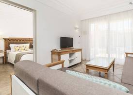 Insotel Punta Prima Resort 3