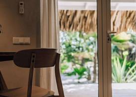 Sorobon Luxury Beach Resort 5