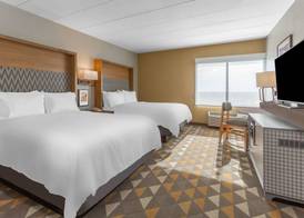 Holiday Inn ROCKFORD(I-90&RT 20/STATE ST) by IHG 2
