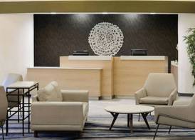Fairfield Inn & Suites by Marriott Miami Airport South 2