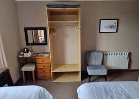 Brae Lea Guest House 4