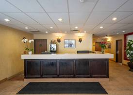 Silverland Inn 2