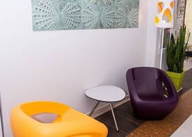 Smartline Meridian Hotel 4