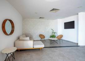 EHDEN Vacation Suites Puerto Cancún 5