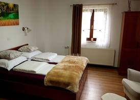 B&B Plitvice Lakes Villa Prica 5
