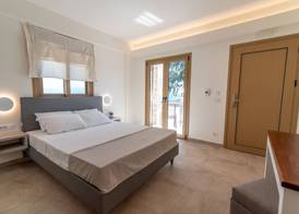 Melydron Apartments 5