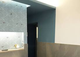 Ottaviano Smart Rooms 5