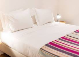 Apartamentos Fernão de Ornelas by Heart of Funchal 2