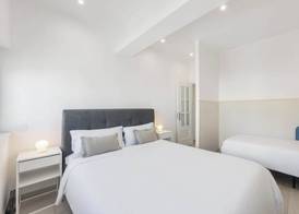 Equador Apartments by Olala Homes 2