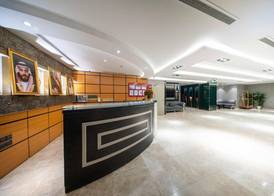 Orvana Prime 2