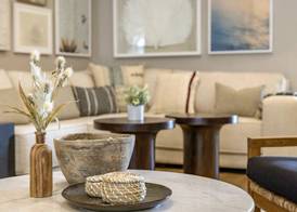 Cambria Hotel Calabasas - Malibu 5
