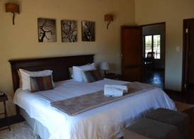 Makhato 84 Bush Lodge 3