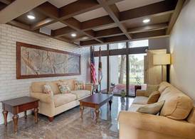 Quality Inn Fort Walton Beach - Destin West 3