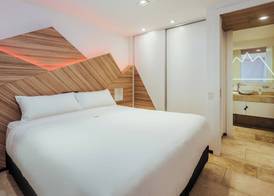 Original House Hotel Boutique 4