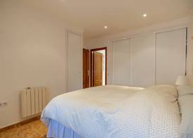 Villa in Fortuna with Private Pool 3