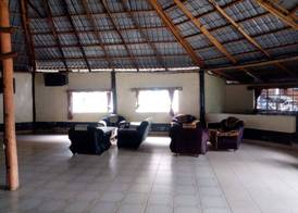 Queens Village Hotel 2