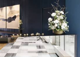 Elite Hotel Academia 2