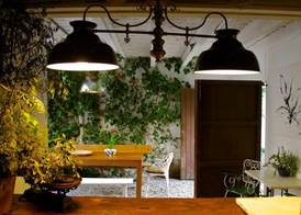 Marakasa B&B 2