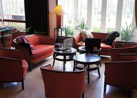 Le Grand Monarque 3