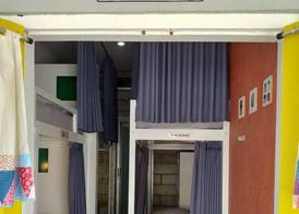 Home Addicts Hostel 4