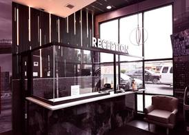 Bkway Hotel Brooklyn 4