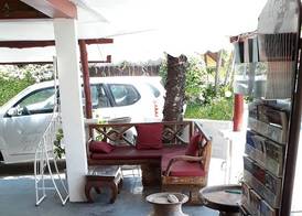Papillon Resort 2