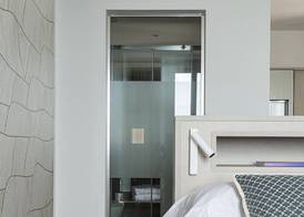 Sublimis Boutique Hotel, WorldHotels Elite 5