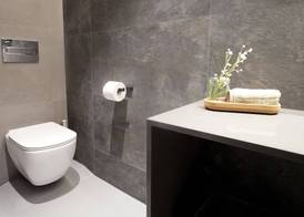 Bilbao Centric Apartments 2