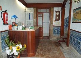 A Portuguesa Guest House 3