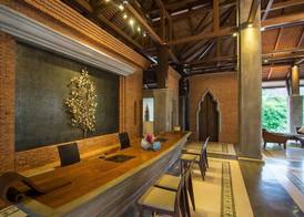 Royal Muang Samui Villas 2