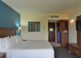 Holiday Inn GUADALAJARA EXPO by IHG 2